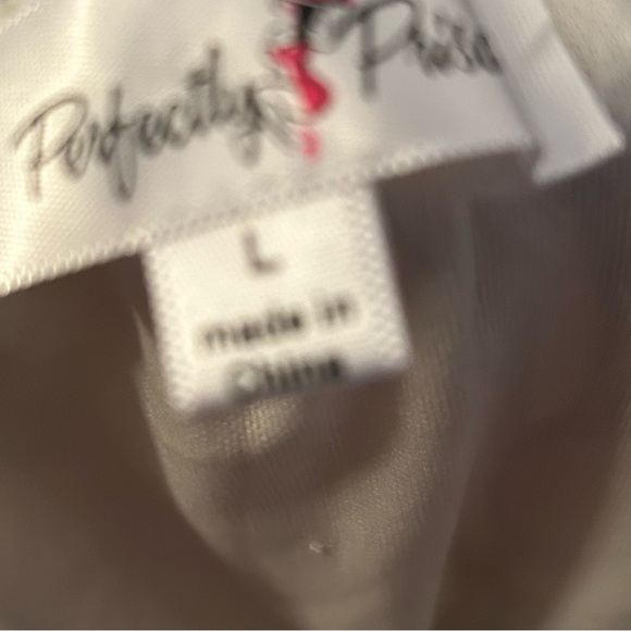 Halter Dress - Picture 3 of 5